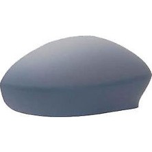 Gutsy Fıat Dıs Ayna Kapagı G.punto Sag