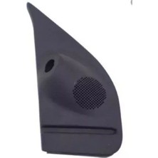 Gutsy Fıat Kapak Palıo Yan Ayna Ic Sol