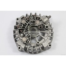 Gutsy Peugeot Alternator Dınamo Dıot Tabla Kapak Partner-C2-C3-C4-