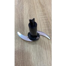 Fakir SMS4181B Blender Doğrayıcı Bıçak