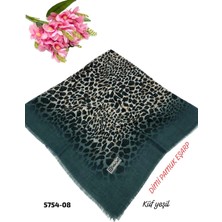 Polo Craft Dimi Pamuk Eşarp