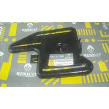 Gutsy Renault Alternator Kayıs Gergı Suportu Safran