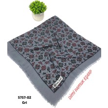 Polo Craft Dimi Pamuk Eşarp