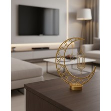 Ergün Store Hilal Cami - Lisinya