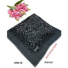 Polo Craft Dimi Pamuk Eşarp