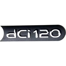 Gutsy Monogram Dcı (Sol) Mst.