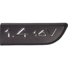 Gutsy Yazı Monogram 1 4 16V Sag  