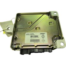 Gutsy Renault Clio 5, Captur 2, Zoe Bose Radyo Anfi Beyın