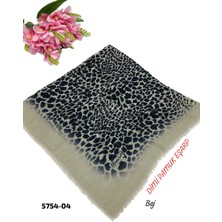 Polo Craft Dimi Pamuk Eşarp