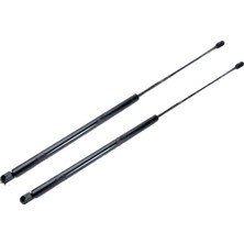 Gutsy Renault Bagaj Amortisörü 66CM Grand Scenic 3 904517337R