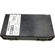 Gutsy Bmw Aku Kontrol Unutesı Beynı Modul A4