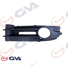 GVA Gld-Spt- Ön Tampon Sis Çerçevesi Sisli Sol Caddy 2004-2011