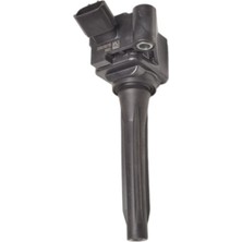 Gutsy Nıssan Qashqaı-Xtraıl J12 E-Power Hybrıd Atesleme Kalem Bobın 224486RC0A