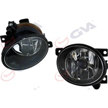 GVA Gld-Spt- Ön Tampon Sis Fari Ampül Duy Sağ Transporter T6 2011-2015