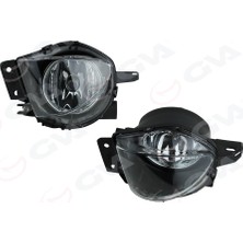 GVA Gld-Spt- Sis Fari Sag Bmw E90 05 08