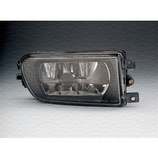 Marelli Gld-Spt- Sis Fari Sağ Bmw E39 520İ 523İ 525İ 528İ 530İ 540İ D Td Tds 96-03 H7 LAA621