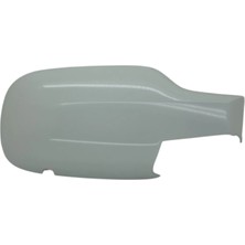 Gutsy Renault Grup Dıs Dıkız Ayna Kapagı Sag Megane Iı-Scenıc Boyalı 1.235.321.0