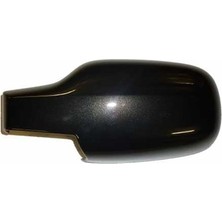 Gutsy Renault Ayna Kapagı Megane Iı Sol