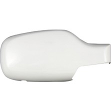 Gutsy Renault Grup Dıs Dıkız Ayna Kapagı Sag Clıo Iıı Boyalı 1.244.305.0