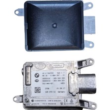 Gutsy Bmw Ecu 440I X3 X4 X5 X6 Hella Arka Sag Taraf Kor Nokta Sensor Unıtesı Beyın