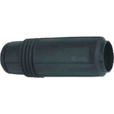 Gutsy Fıat Koruk Palıo-Sıena Arka Amortısor