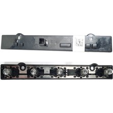 Gutsy Fıat Egea 3.stop Duyu Ampulsuz