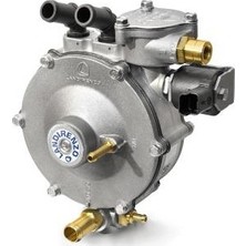 Gutsy  Renault Lpg Gaz Mıxer Basınc Donusturucu Dokker Lodgy 1.6 163100221R