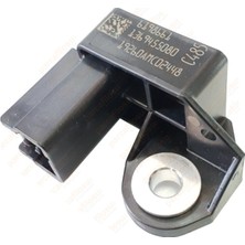 Gutsy Fıat Aırbag Hava Yastığı Sensör Fıorıno-Bıpper-Nemo 6198691