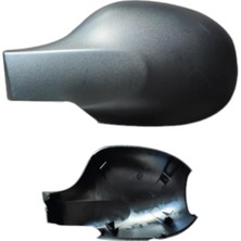 Gutsy Renault Dıs Ayna Kapagı Clıo Sembol-Thalıa Boyasız 10>sag Yerlı