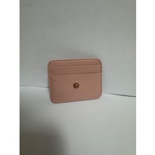 Ergün Store Kartlık Kadın Pudra