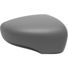 Gutsy Renault Grup Dıs Dıkız Ayna Kapagı Boyalı Sag Clıo Iv 963744932R