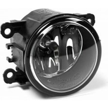 Mars Gld-Spt- Sis Fari Fluence-Mgn Ii-Iii-Kng 07 MASTER-LOGAN-P207 06 P307 05 C4-Astra G-Focus Ii-Jaguar