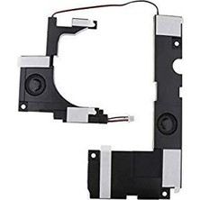 Alfamaks Asus X553 X553M X553MA X553S F553 R515 F503 X503 Speaker Hoparlör