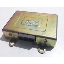 Gutsy Hyundaı Beyın Ecu Control Module Galloper