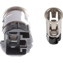 Gutsy Fıat Çakmak Yuvası Orijinal (735457047) Palio Uno Tempra Slx 1567576 100158704 51843050