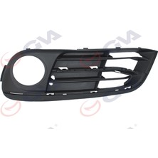 GVA Gld-Spt- Ön Tampon Sis Kapagi L Bmw F10 LCİ/F18 Lci