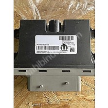 Gutsy Fıat  Beyın Atesleme Kontrol Unıtesı 00463383160 2501259080570017  TF19B0878000080