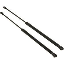 Gutsy Ford Bagaj Amortısoru Ka Opel Captıva 45 cm 300 N (2 Adet)