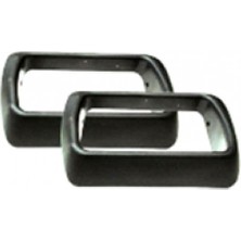 OMS Gld-Spt- Sis Far Çerçevesi Slx Ym.