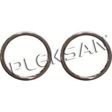 Pleksan Gld-Spt- Sis Far Nikelaji Sol Clio Iv Symbol-Joy-Logan-Sandero 13