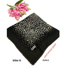 Polo Craft Dimi Pamuk Eşarp