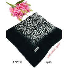 Polo Craft Dimi Pamuk Eşarp