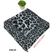 Polo Craft Dimi Pamuk Eşarp