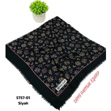 Polo Craft Dimi Pamuk Eşarp