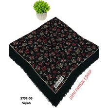 Polo Craft Dimi Pamuk Eşarp