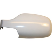 Gutsy Renault Grup Dıs Dıkız Ayna Kapagı Sol Clıo Iıı Boyalı 1.244.304.0