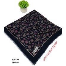 Polo Craft Dimi Pamuk Eşarp