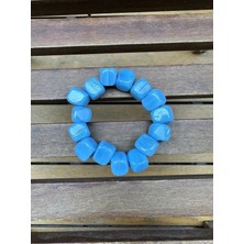 Wanwa Aksesuar Bodrum Bileklik