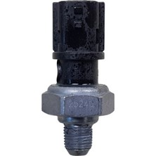 Gutsy Renault Grup Yag Basınc Sensoru Sensor Austral-Megane Iv 1.3 Tce H5H