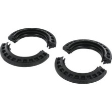 Gutsy Skf Rulman Yatak Kecesı 140×215,5×5,8 mm